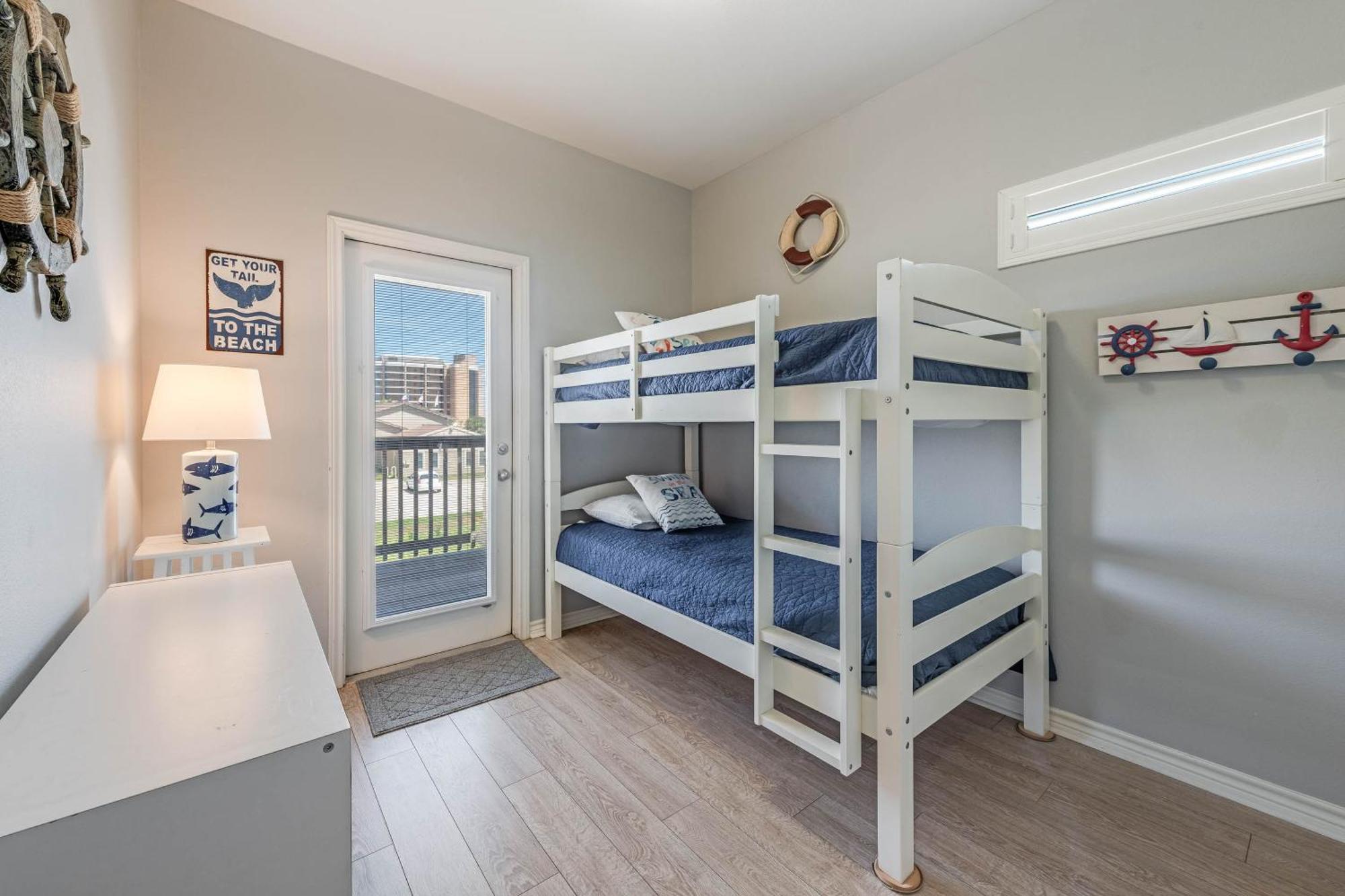 Bonnie Dune Port Aransas Exterior photo
